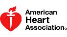 American Heart