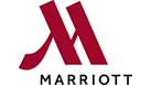 Marriott