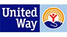 United Way