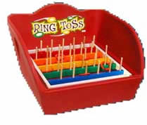 Ring Toss