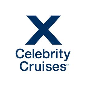 Celebrity Cruise Lines